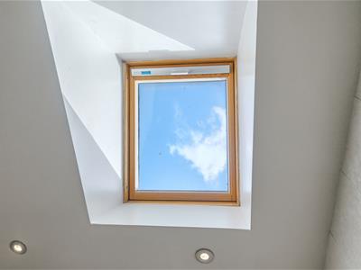 Picture 38